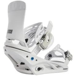 Burton Lexa 2023 -Bindings Sales Store 0000 10545109021 1 jpg