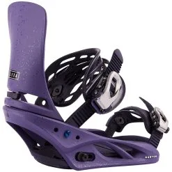 Burton Lexa 2023 -Bindings Sales Store 0000 10545109502 1 jpg