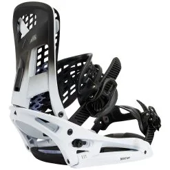Burton Genesis EST 2022 -Bindings Sales Store 0000 10563108100 1 jpg