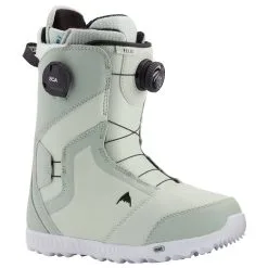 Burton Felix Boa 2021 -Bindings Sales Store 0000 13179106300 1 jpg