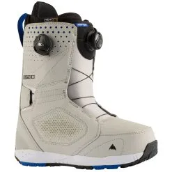 Burton Photon Boa 2023 -Bindings Sales Store 0000 15086107022 1 jpg