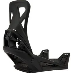 Burton Mens Step On Binding 2023 -Bindings Sales Store 0000 17283106002 1 cd048c15 2bf8 40d7 8e2f 697716a096b2