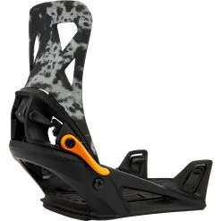 Burton Mens Step On Binding 2022 -Bindings Sales Store 0000 17283106021 1
