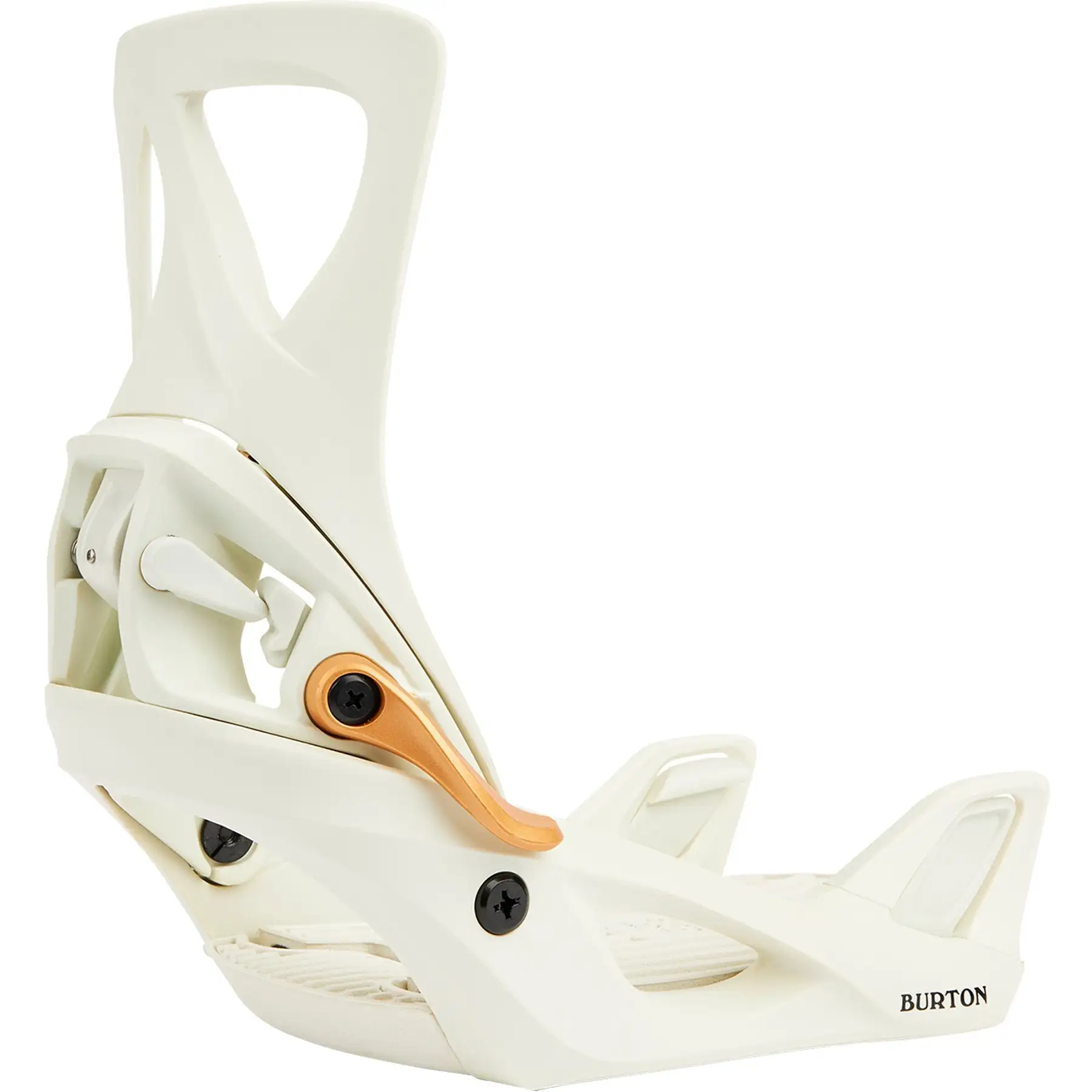 Burton Womens Step On Binding 2022 1 Burton Womens Step On Binding 2022