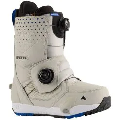 Burton Photon Boa Step On Boot 2023 -Bindings Sales Store 0000 17285106021 1 jpg