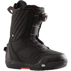 Burton Limelight Step On Boot 2023