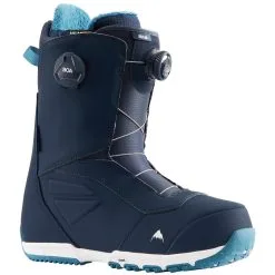 Burton Ruler Boa 2022 15 Burton Ruler Boa 2022 -Bindings Sales Store 0000 20317103301 1