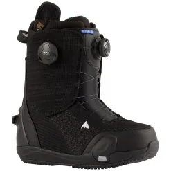 Burton Ritual Step On Boot 2023