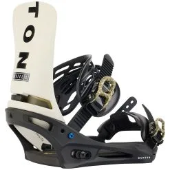 Burton Cartel X 2023 -Bindings Sales Store 0000 22230102962 1 jpg