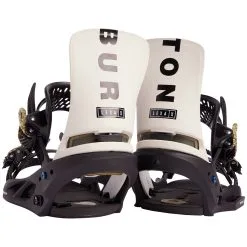 Burton Lexa X 2023 -Bindings Sales Store 0000 22231102962 1 jpg