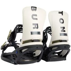 Burton Cartel X EST 2023 17 Burton Cartel X EST 2023 -Bindings Sales Store 0000 22232102962 1 jpg