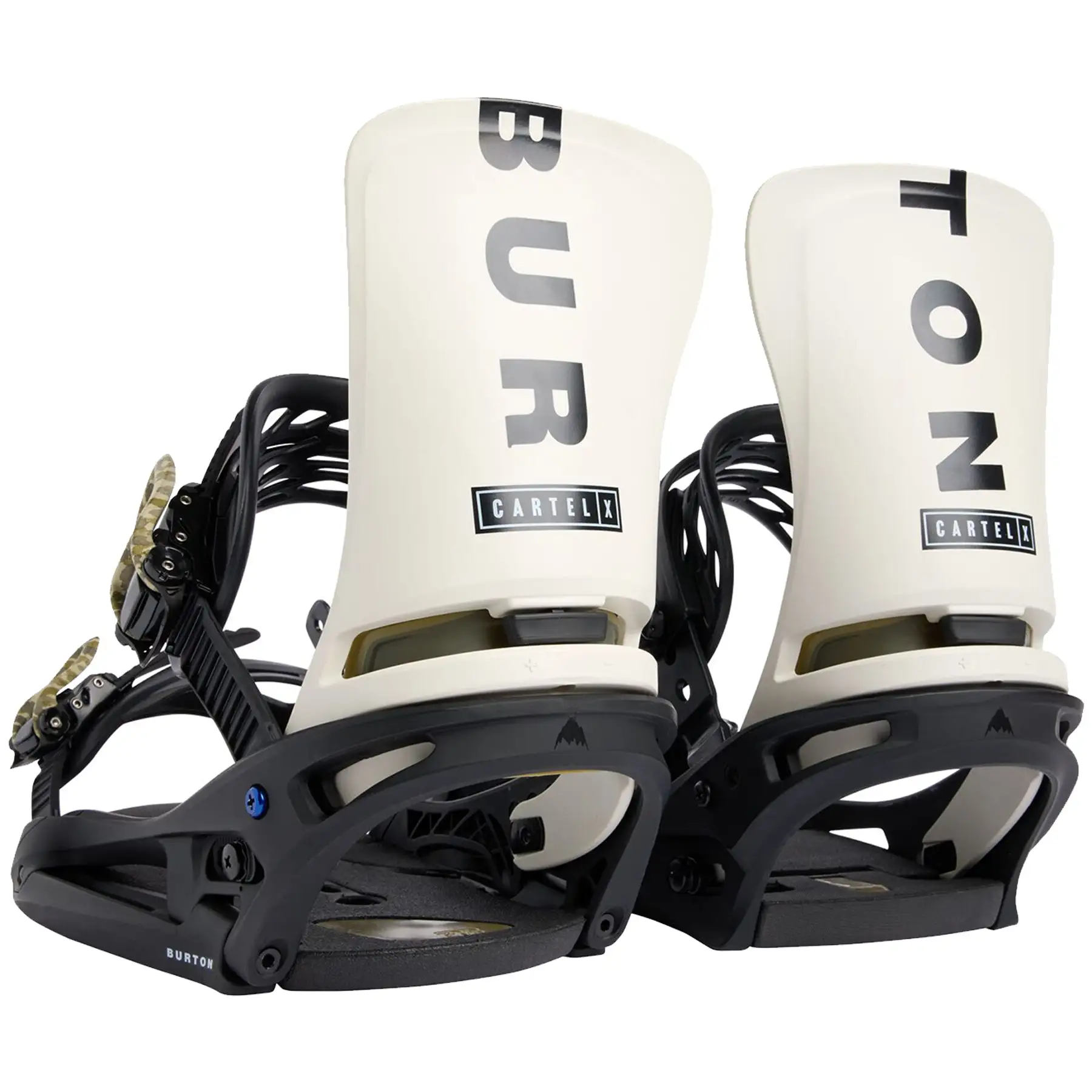 Burton Cartel X EST 2023 7 Burton Cartel X EST 2023 - Image 7