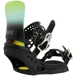 Burton Lexa X EST 2022 23 Burton Lexa X EST 2022 -Bindings Sales Store 0000 22233101002 1 jpg