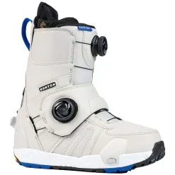 Burton Felix Soft Step On Boot 2023 -Bindings Sales Store 0000 23597100020 1 jpg