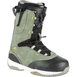 Nitro Venture Pro TLS 2022 -Bindings Sales Store 0000 848605 002 Venture Pro TLS Gravity Grey Black Neon Green Product 1 jpg