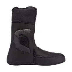 K2 Darko 2022 -Bindings Sales Store 0000 F21 K2SB DARKO TORMENT LINER png