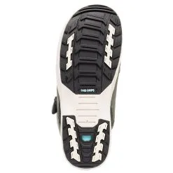 K2 Maysis 2022 -Bindings Sales Store 0000 F21 K2SB MAYSIS VERT OUTSOLE 720x png