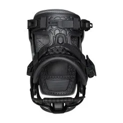 Flow Fenix Plus 2022 -Bindings Sales Store 0000 Flow 21 22 Bindings FenixPlus 2