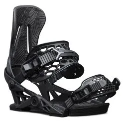 Jones Mercury 2022 -Bindings Sales Store 0000 Jones 21 22 Bindings Mercury J 22 BNM MER 1 png