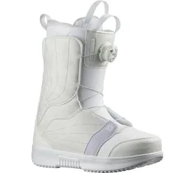 Salomon Pearl Boa 2022 -Bindings Sales Store 0000 L41427200 0 GHO PEARLBOAWHITEWh Lunar jpg