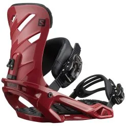 Salomon Rhythm 2022