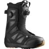 Salomon Launch Boa SJ 2023