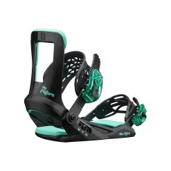 Salomon The Future 2023