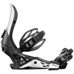 Jones Orion 2023 11 Jones Orion 2023 -Bindings Sales Store 0000 Lowres 72dpi Jones 22 23 Bindings Orion J 23 BNU ORI 1 jpg