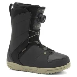 Ride Anthem 2022 -Bindings Sales Store 0000 RIDE F21 ANTHEM OLIVE 3 jpg