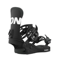 Union Force 5 Pack 2021 -Bindings Sales Store 0000 UCH 2021 FORCE 5 PACK BLACK png
