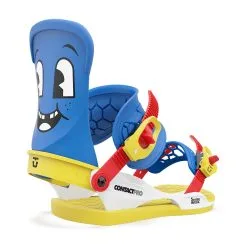Union Contact Pro Slush Slasher 2022 -Bindings Sales Store 0000 UN 2021 CONTACT PRO SS BLUE 1200x png