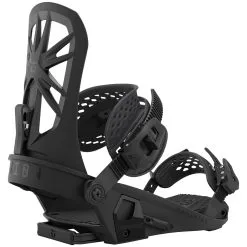 Union Explorer 2023 -Bindings Sales Store 0000 UN 22 EXPLORER BLACK png