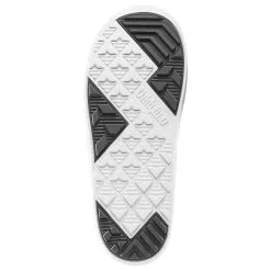 ThirtyTwo TM-2 Double Boa 2022 -Bindings Sales Store 0000 0000 8105000439 976 BO 001 600x 5f0ccaea 5748 4c75 8529 a821419d505c