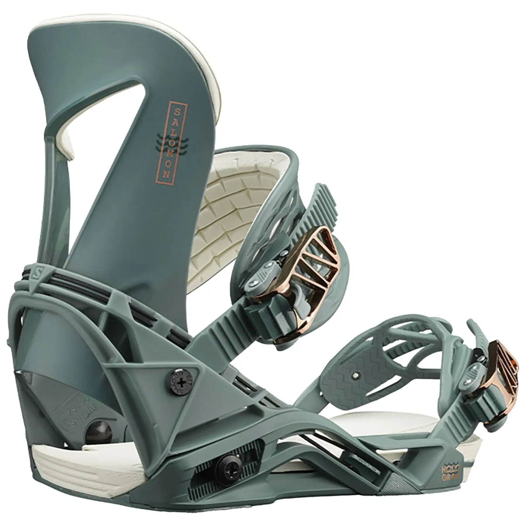 Salomon Hologram W 2022 1 Salomon Hologram W 2022