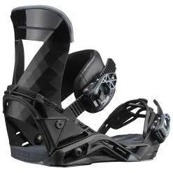 Salomon Mirage 2023 -Bindings Sales Store 0000 board bind mirage black blue L41510300 2 jpg
