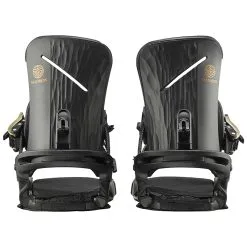 Salomon Nova 2022 -Bindings Sales Store 0000 board bind nova urban chic L41510500 1 jpg