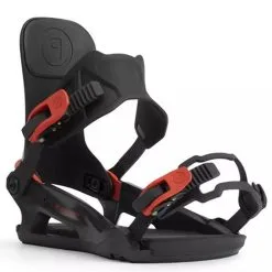 Ride C-4 2022 -Bindings Sales Store 0000 c4 1