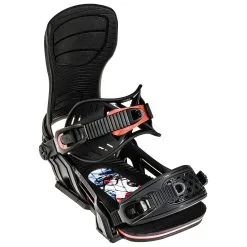 Bent Metal Logic 2022 -Bindings Sales Store 0000 fw21 bmbw logic black 1 RT jpg
