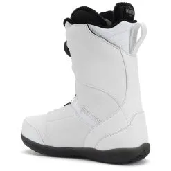 Ride Hera 2022 -Bindings Sales Store 0000 ride ride hera 2022 womens snowboard boots 1 png