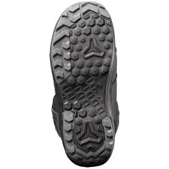 Nidecker Aero 2022 -Bindings Sales Store 0001 0002 Aero 2