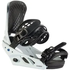 Burton Escapade 2023 -Bindings Sales Store 0001 10543109401 2 jpeg