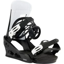Burton Freestyle 2022 -Bindings Sales Store 0001 10544108001 2