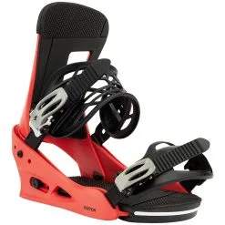 Burton Freestyle 2022 -Bindings Sales Store 0001 10544108601 2 jpg