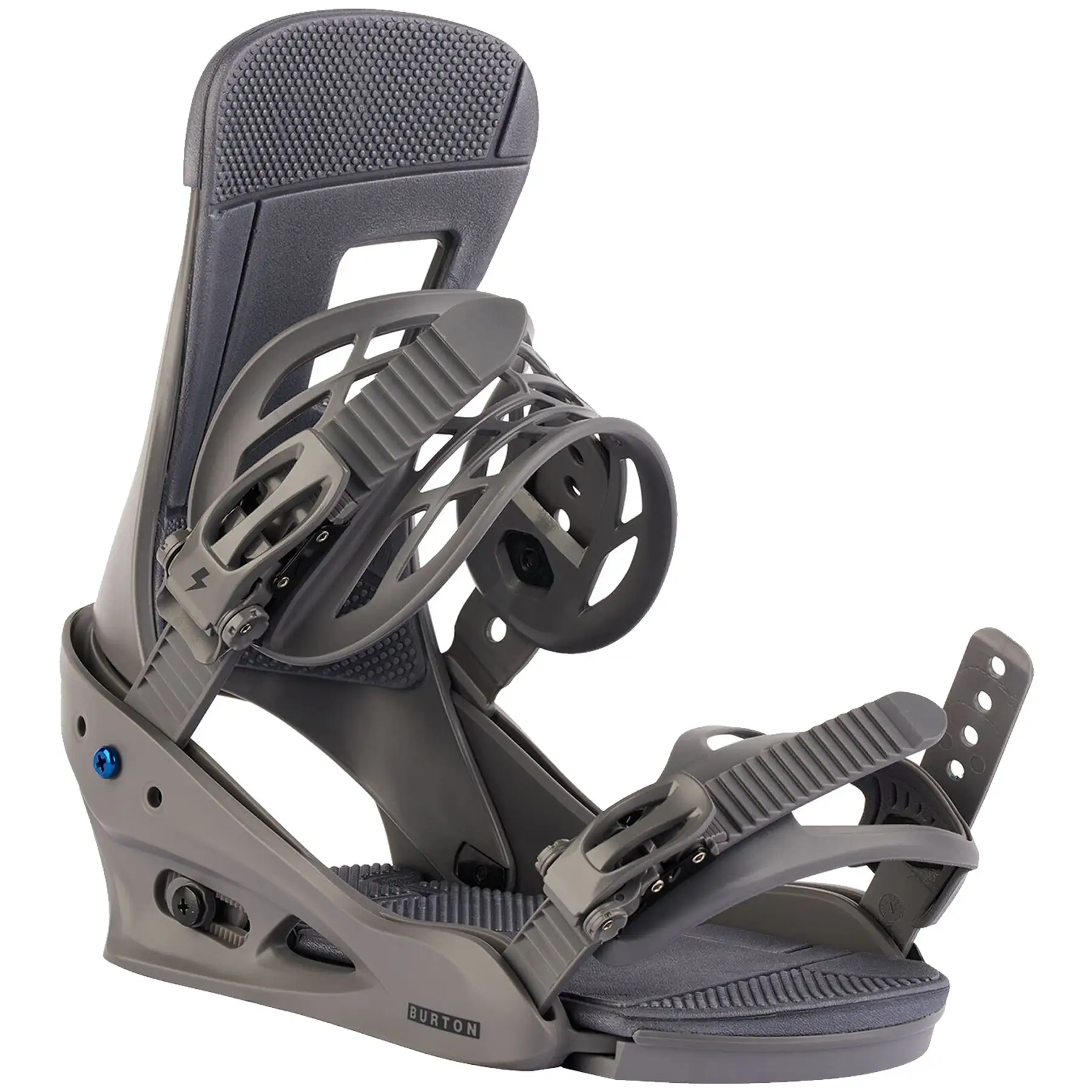 Burton Freestyle 2023 7 Burton Freestyle 2023 - Image 7