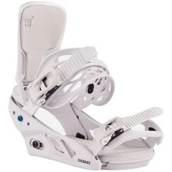 Burton Lexa 2023 -Bindings Sales Store 0001 10545109021 2 jpg