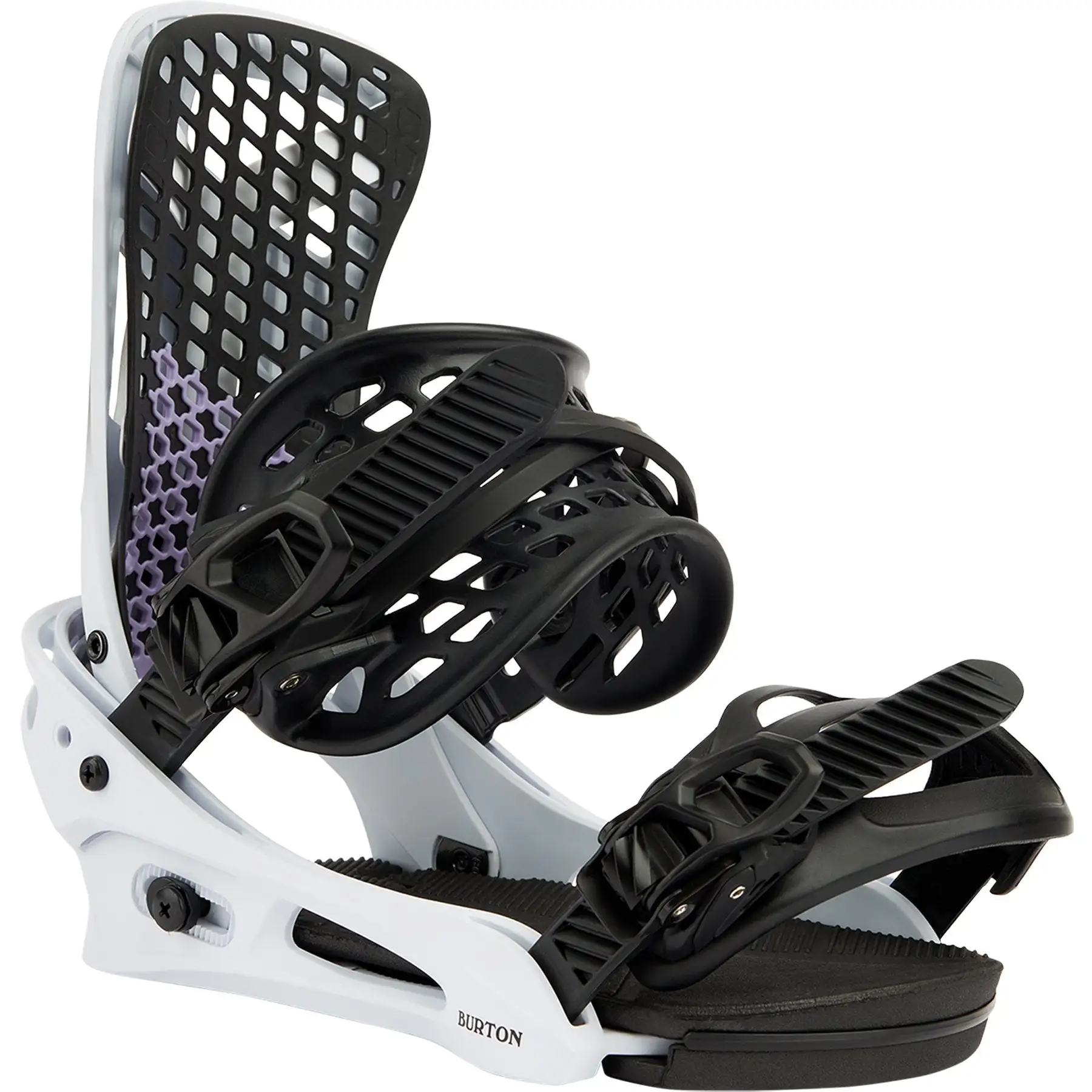 Burton Genesis 2022 2 Burton Genesis 2022 - Image 2