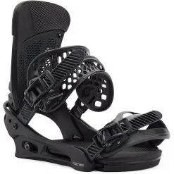 Burton Malavita 2023 -Bindings Sales Store 0001 10549105021 2 6be127db d99e 4e58 ae40 de832e90a722
