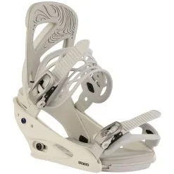 Burton Scribe 2023 -Bindings Sales Store 0001 10552109101 2 jpg