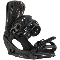 Burton Escapade EST 2022 -Bindings Sales Store 0001 10556109002 2 jpg