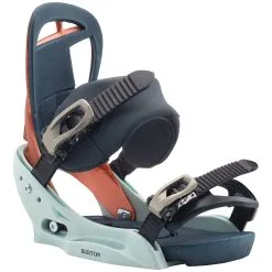 Burton Scribe EST 2020 -Bindings Sales Store 0001 10560106992 2 5000x jpg